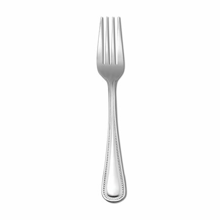 ONEIDA Oneida Prima Dinner Fork, PK36 B595FDNF